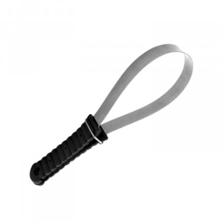 DRESSING BRUSH WITH CAP