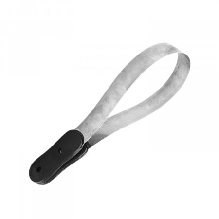 LEISTNER FINISHING BRUSH