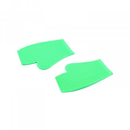MAGIC BRUSH SET 3PCS