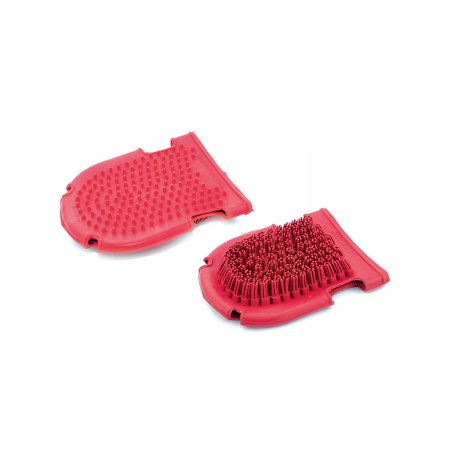LEISTNER FINISHING BRUSH