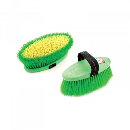 REMOVER SHAMPOO PER MANTI CHIARI