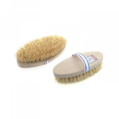 MAGIC BRUSH SET 3PCS