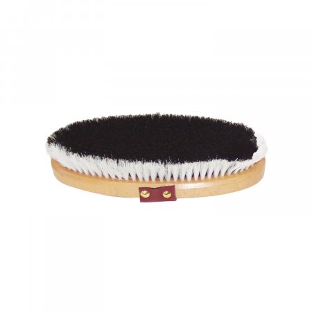 PLASTIC CURVED SWEAT SCRAPER