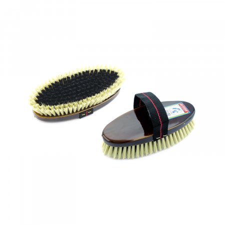 ALUMINUM CURRY COMB