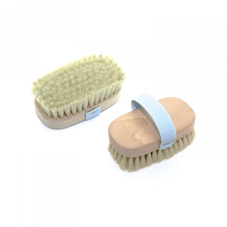 PLASTIC SWEAT SCRAPER