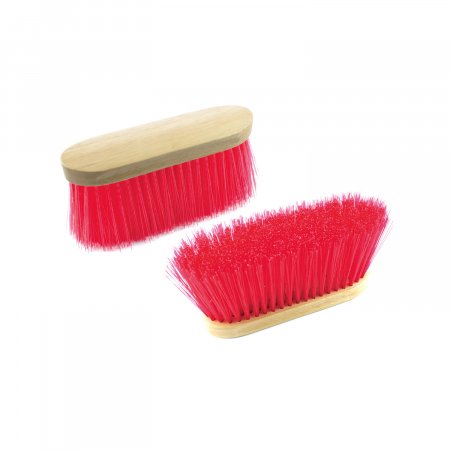 METAL SMOOTH BLADE SWEAT SCRAPER WITH WIDE BLADE