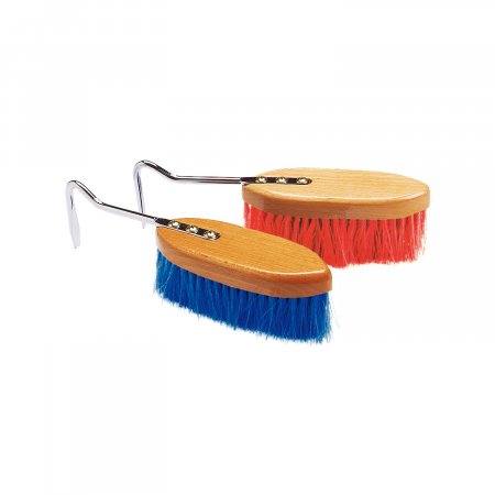 PLASTIC SWEAT SCRAPER