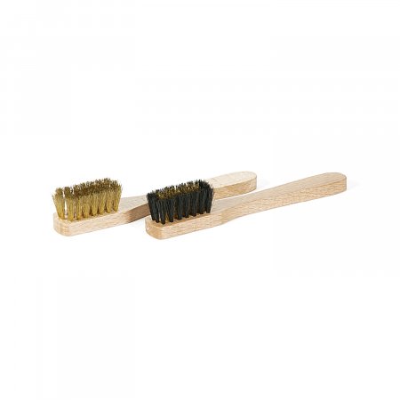 HANDLE SPONGE WITH SWEAT SCRAPER