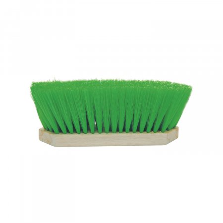 PLASTIC COMB ROTATING TEETH