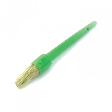 EQUESTRO HOOF PICK