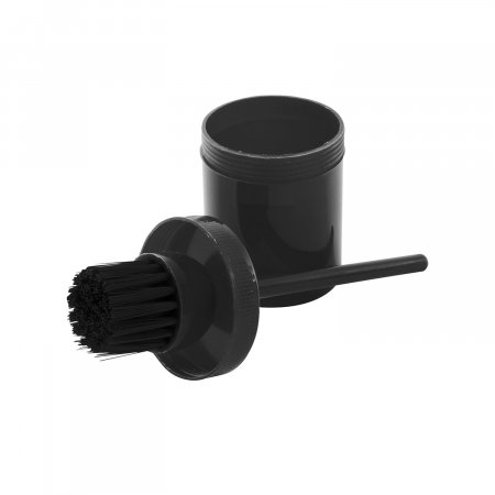 PLASTIC THINNING COMB