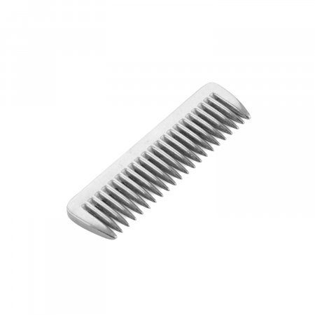 GROOMING GLOVE WITH BRISTLES