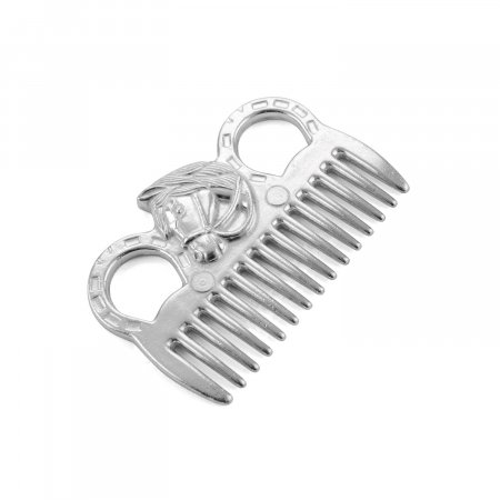 MAGIC BRUSH SET 3PCS