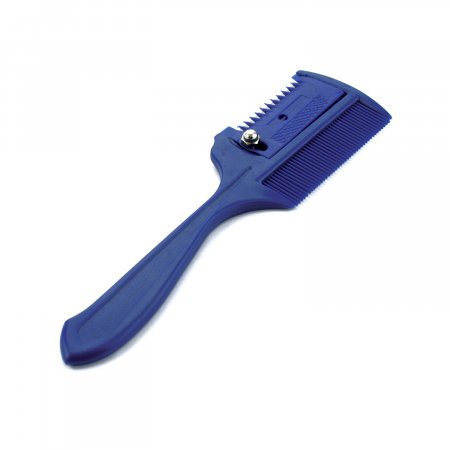 MAGIC BRUSH SET 3PCS
