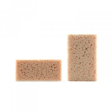 LAMICELL SWEAT SCRAPER