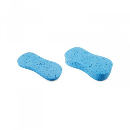 PLASTIC COMB ROTATING TEETH