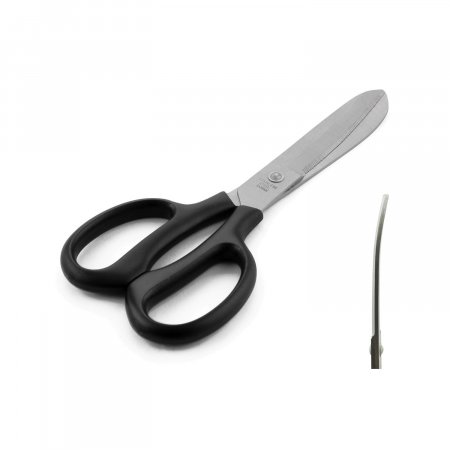 MAGIC BRUSH SET 3PCS