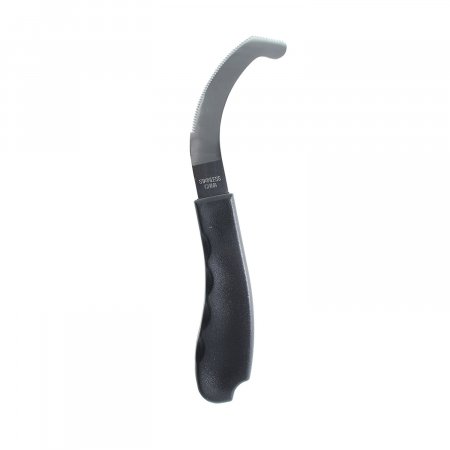 SS THINNING SCISSORS