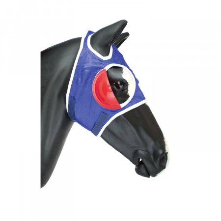 GLADIATOR HALF MASK