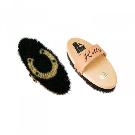PONY BRUSH 922