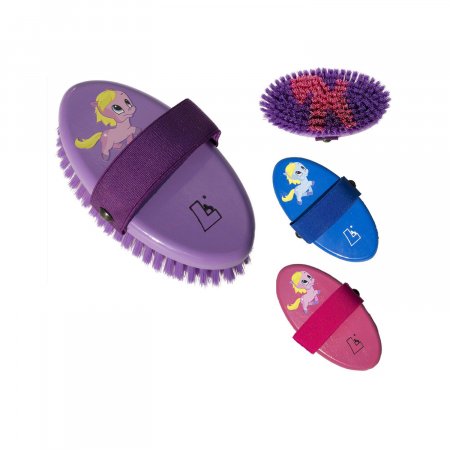 SS THINNING SCISSORS