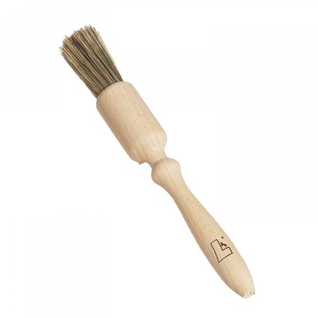 FINISHING BRUSH BIG