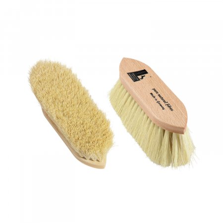 ALUMINUM CURRY COMB