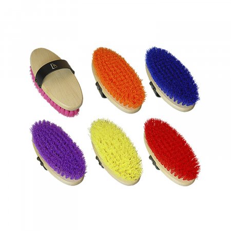 EFFOL HOOF BRUSH