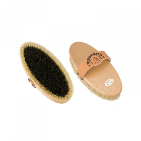 LEISTNER FINISHING BRUSH