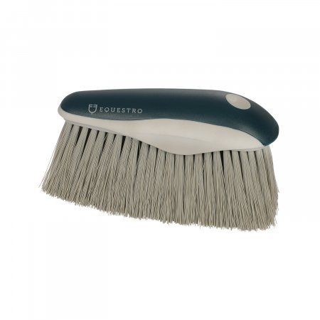 FINISHING BRUSH BIG