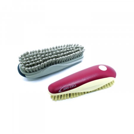 SS THINNING SCISSORS