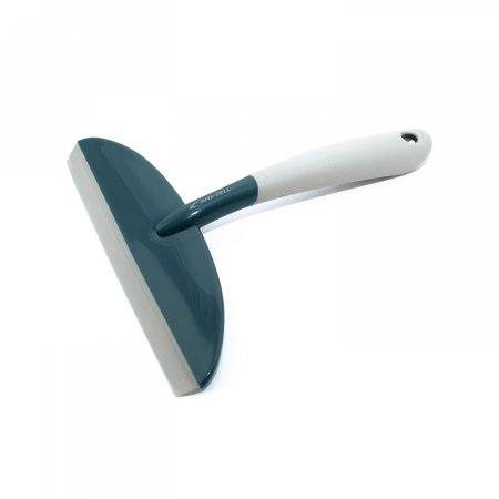 LEISTNER FINISHING BRUSH