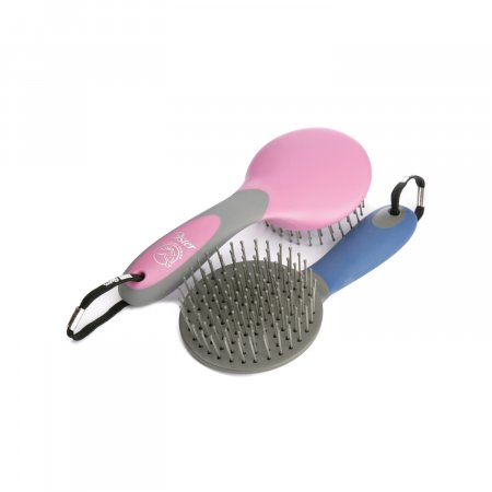 PONY BRUSH 922