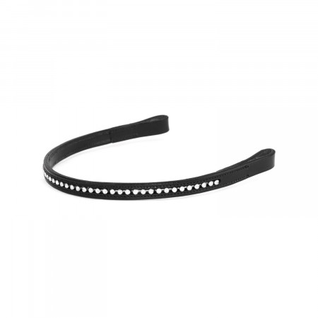 SHADE MODEL RHINESTONE FRONTAL