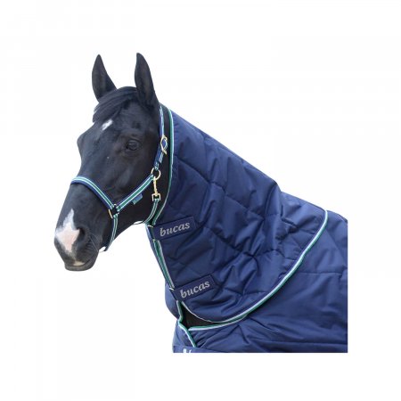 STABLE HOOD FOR CO00271 NEW WAVE MODEL