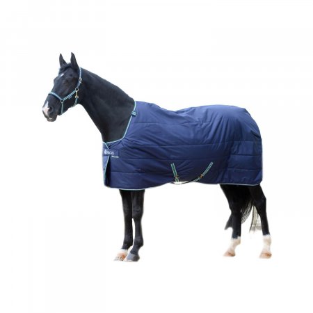 COPERTA BOX 250 GR MODELLO NEW WAVE