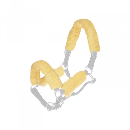 AGGANCIO RAPIDO ANTIPANICO PER LUNGHINA LU00550