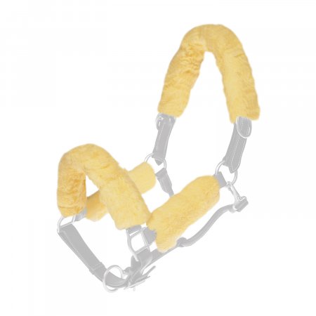 AGGANCIO RAPIDO ANTIPANICO PER LUNGHINA LU00550