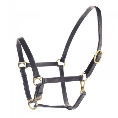 CAVEZZA CORDA ANNODATA SOFT CONTROL A1706006-07