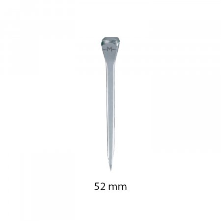 MUSTAD FJ3 BOX 250 PCS