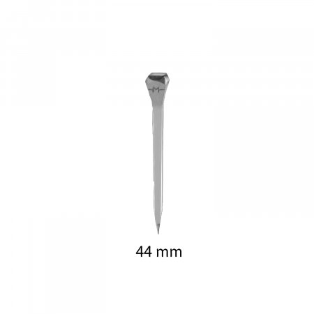 MUSTAD ESL3 BOX 250 PCS