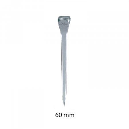 MUSTAD ESL3 BOX 250 PCS
