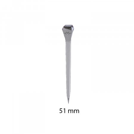 MUSTAD ESL3 BOX 250 PCS