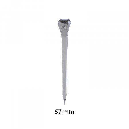 MUSTAD VF4 BOX 250 PCS