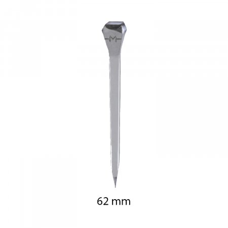MUSTAD CONCAVE 4 BOX 250 PZ.