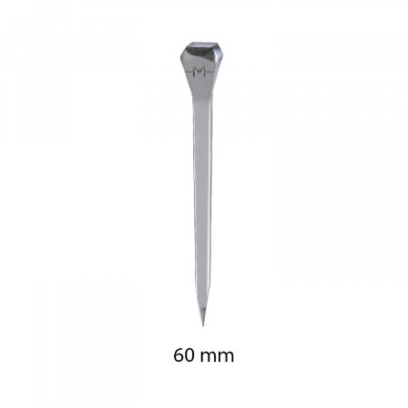 MUSTAD ESL3 BOX 250 PCS