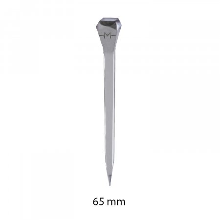 MUSTAD ESL5 BOX 250 PCS
