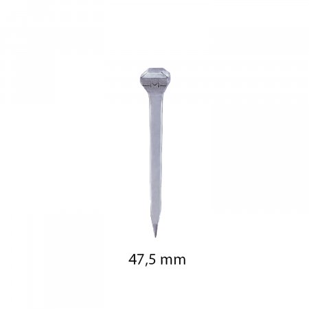 MUSTAD VF7 BOX 250 PCS
