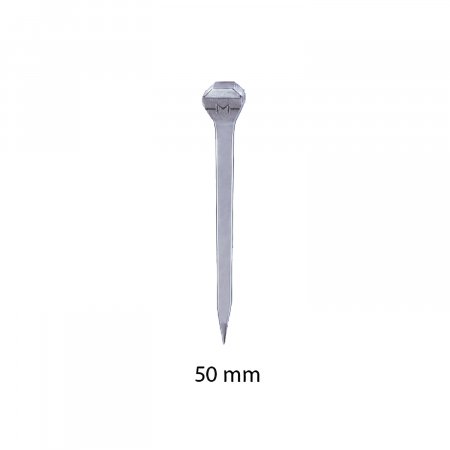 MUSTAD VF6,5 BOX 250 PCS