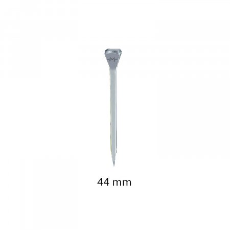 MUSTAD CONCAVE 5 BOX 250 PZ.